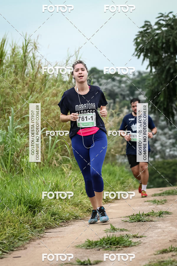 Buy your photos of the eventCross Country 2017 on Fotop
