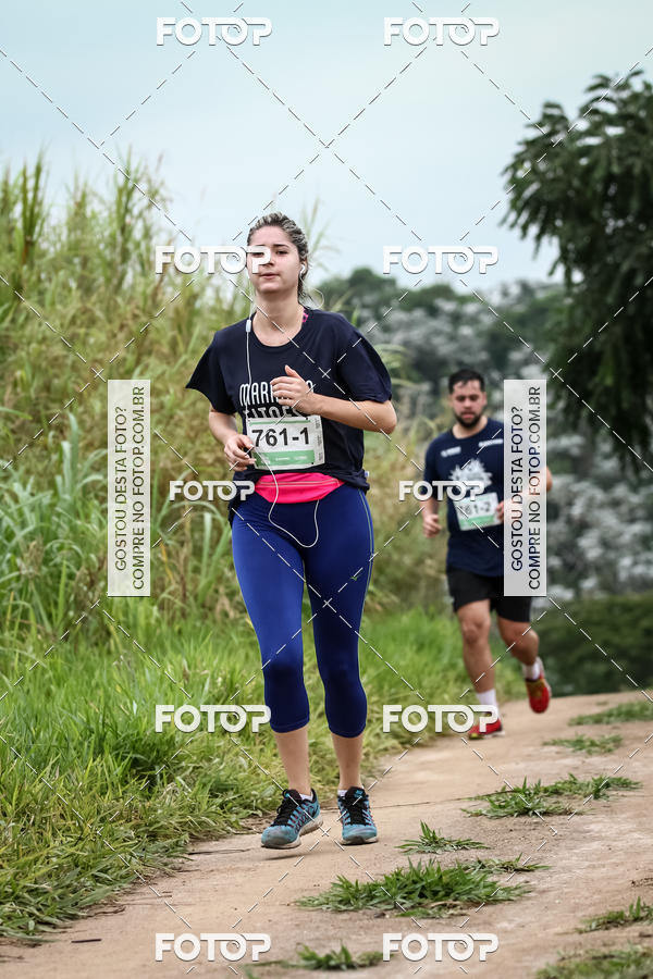 Buy your photos of the eventCross Country 2017 on Fotop