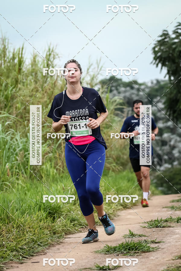 Buy your photos of the eventCross Country 2017 on Fotop