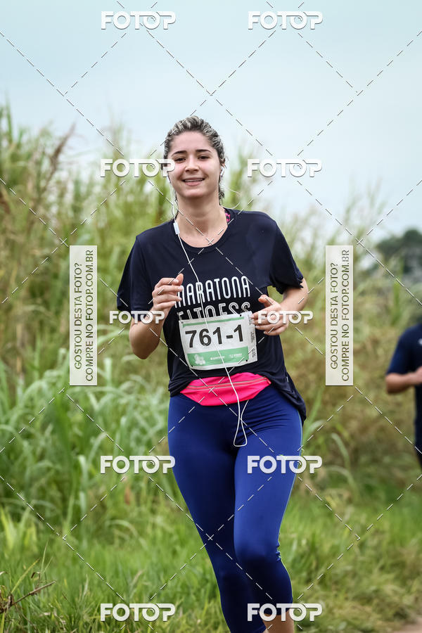 Buy your photos of the eventCross Country 2017 on Fotop