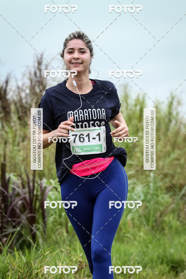Buy your photos of the eventCross Country 2017 on Fotop