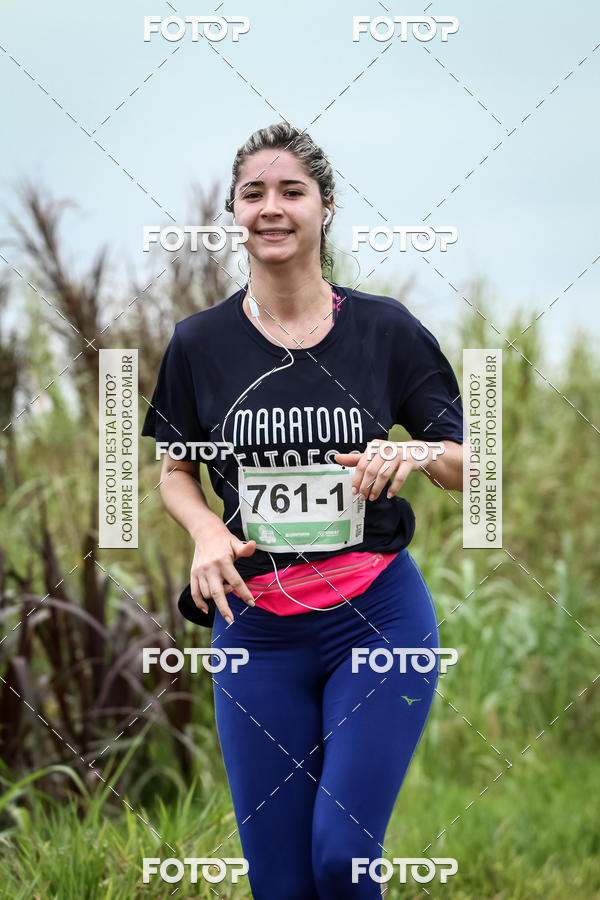 Buy your photos of the eventCross Country 2017 on Fotop