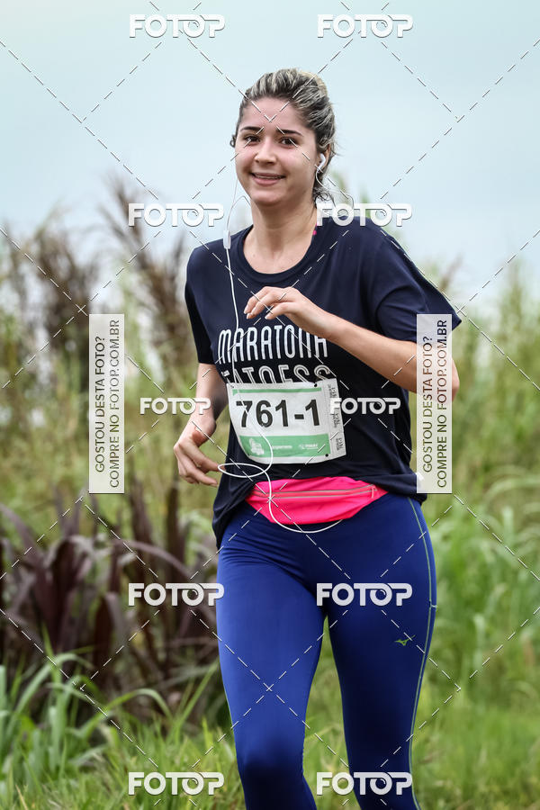 Buy your photos of the eventCross Country 2017 on Fotop
