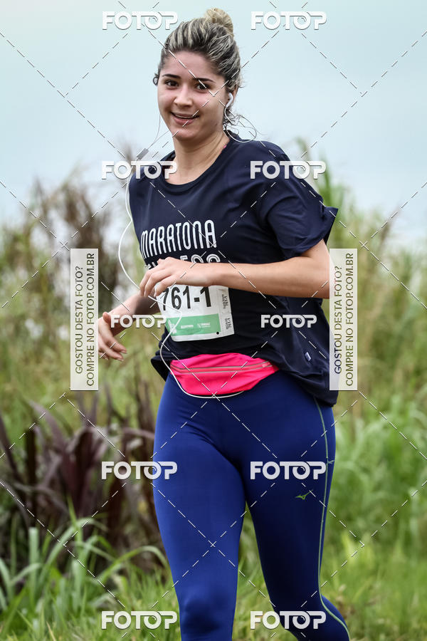 Buy your photos of the eventCross Country 2017 on Fotop