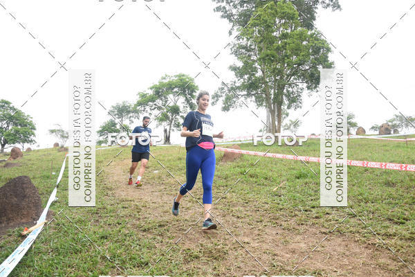 Buy your photos of the eventCross Country 2017 on Fotop