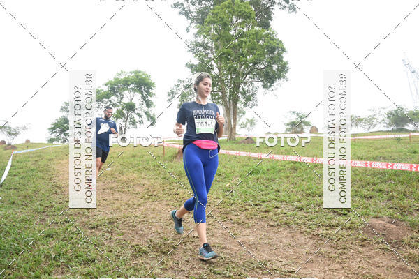 Buy your photos of the eventCross Country 2017 on Fotop