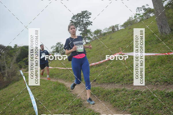 Buy your photos of the eventCross Country 2017 on Fotop