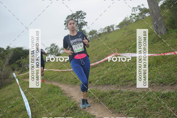 Buy your photos of the eventCross Country 2017 on Fotop