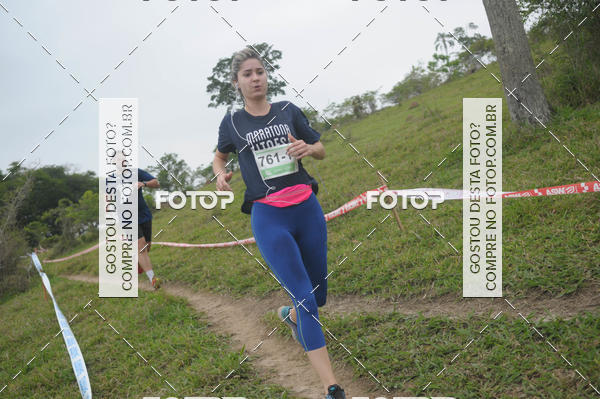 Buy your photos of the eventCross Country 2017 on Fotop