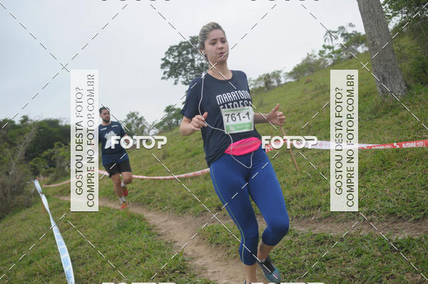Buy your photos of the eventCross Country 2017 on Fotop