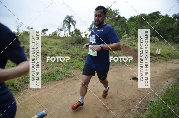 Buy your photos of the eventCross Country 2017 on Fotop