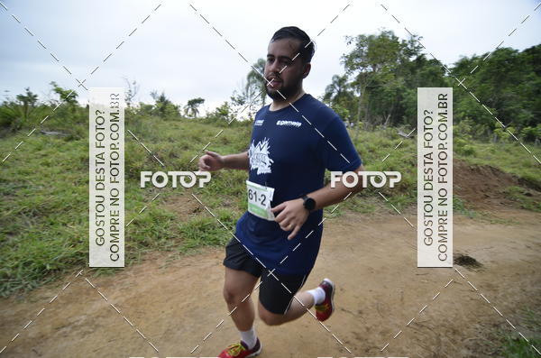 Buy your photos of the eventCross Country 2017 on Fotop