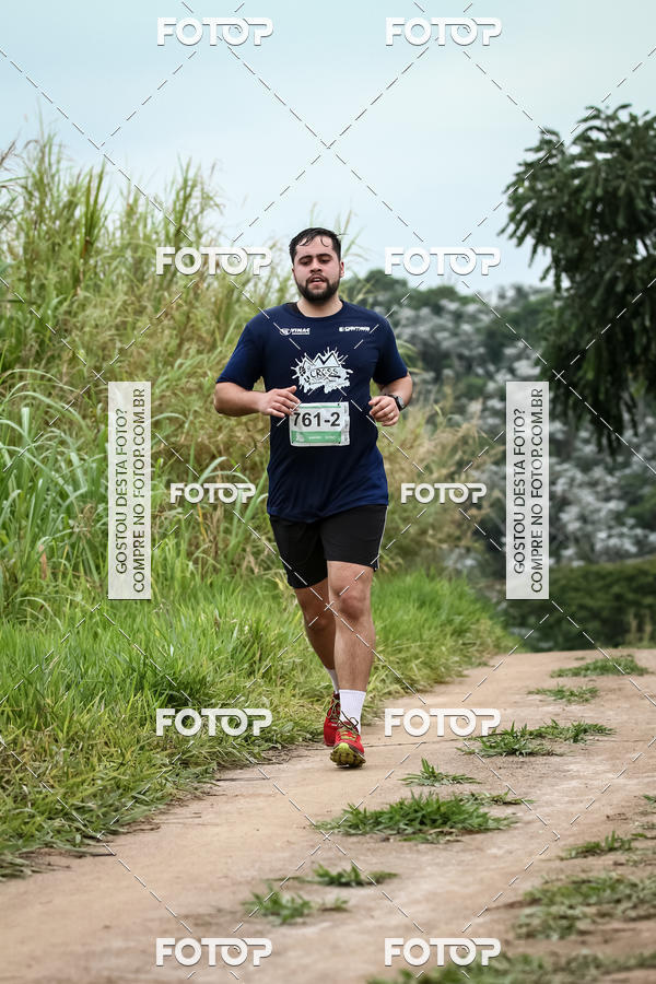 Buy your photos of the eventCross Country 2017 on Fotop