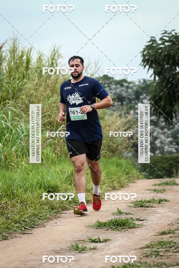Buy your photos of the eventCross Country 2017 on Fotop