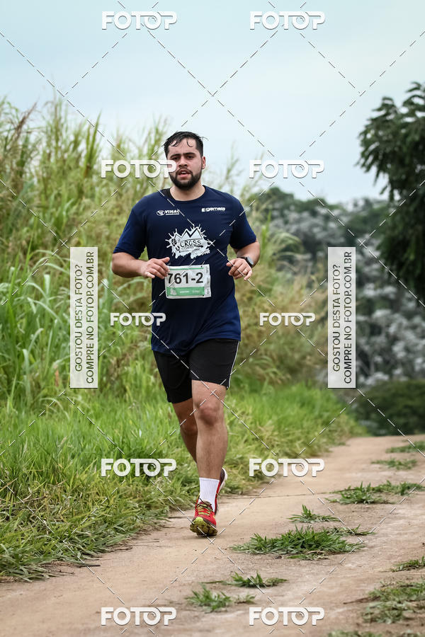 Buy your photos of the eventCross Country 2017 on Fotop
