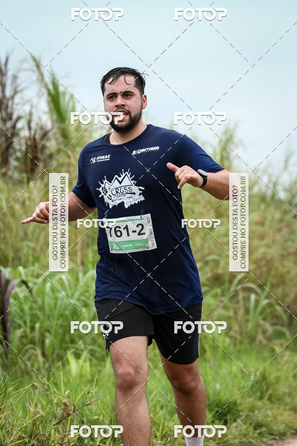 Buy your photos of the eventCross Country 2017 on Fotop