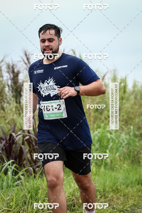Buy your photos of the eventCross Country 2017 on Fotop