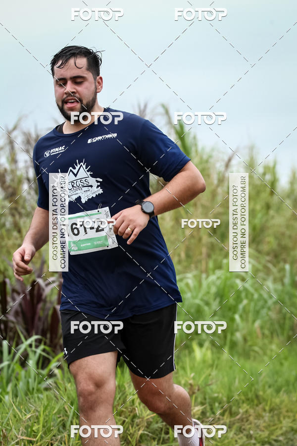 Buy your photos of the eventCross Country 2017 on Fotop