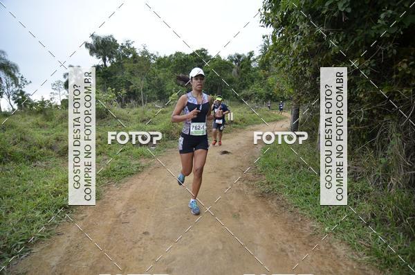 Buy your photos of the eventCross Country 2017 on Fotop