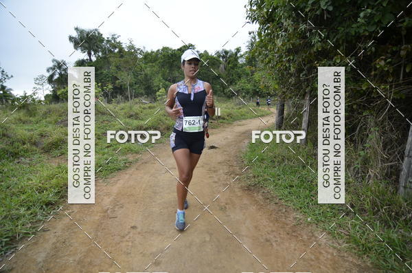 Buy your photos of the eventCross Country 2017 on Fotop