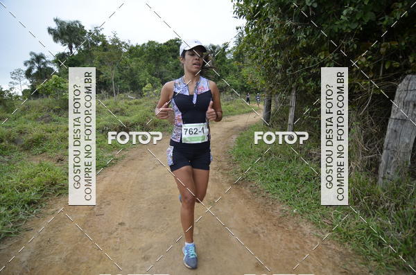 Buy your photos of the eventCross Country 2017 on Fotop