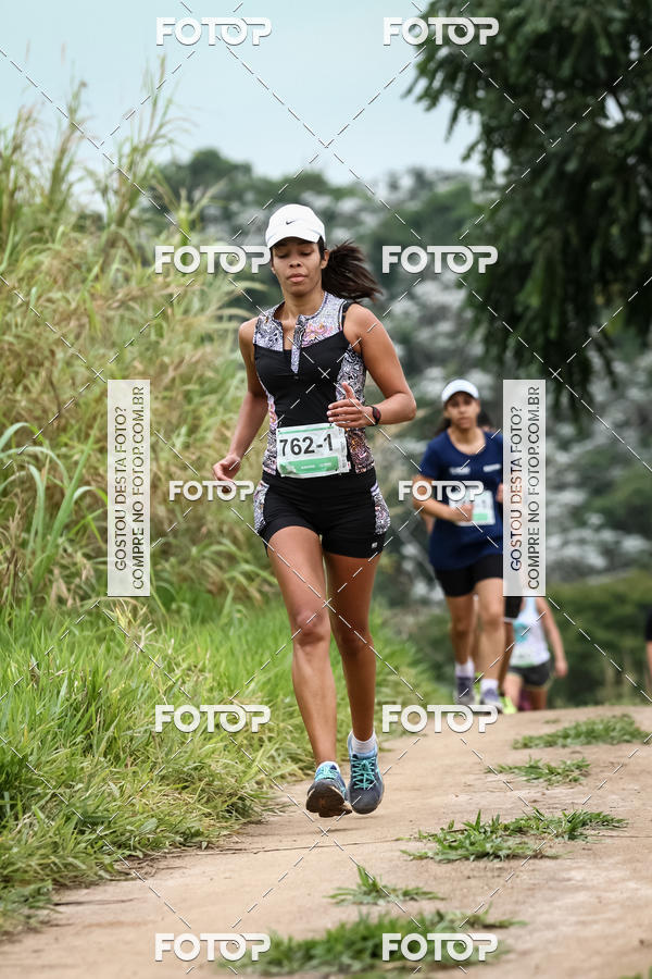 Buy your photos of the eventCross Country 2017 on Fotop