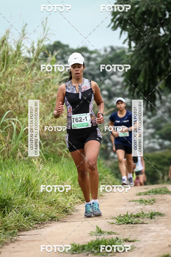 Buy your photos of the eventCross Country 2017 on Fotop