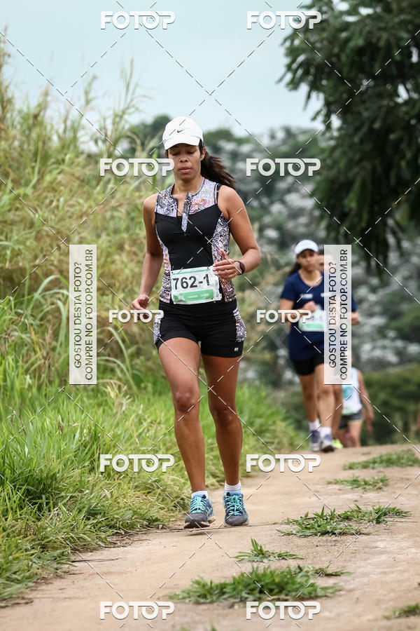 Buy your photos of the eventCross Country 2017 on Fotop