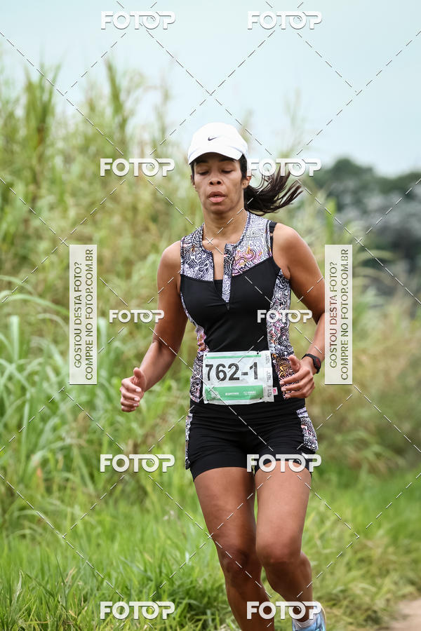 Buy your photos of the eventCross Country 2017 on Fotop