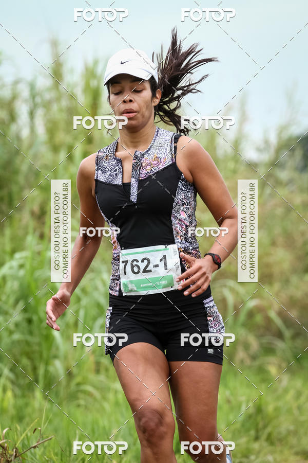 Buy your photos of the eventCross Country 2017 on Fotop