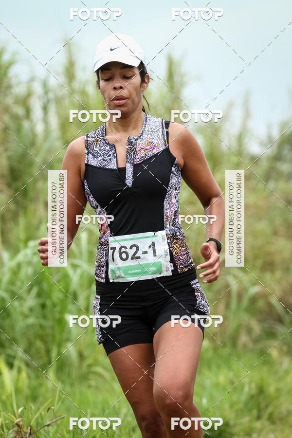 Buy your photos of the eventCross Country 2017 on Fotop