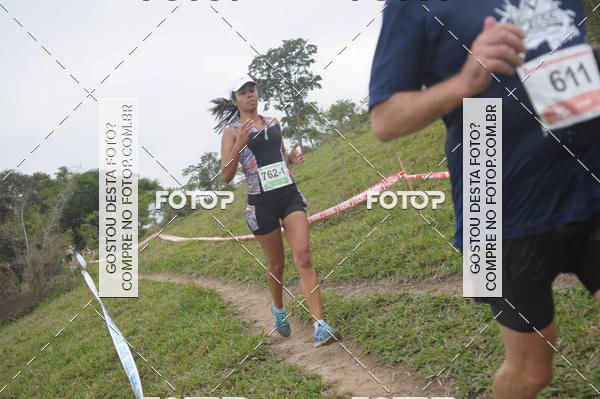 Buy your photos of the eventCross Country 2017 on Fotop