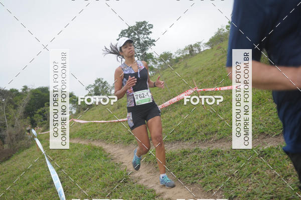Buy your photos of the eventCross Country 2017 on Fotop