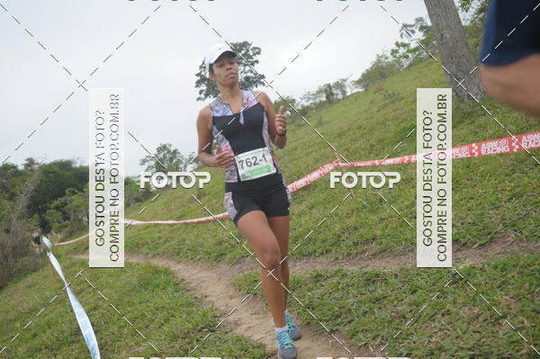 Buy your photos of the eventCross Country 2017 on Fotop