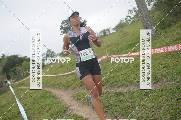 Buy your photos of the eventCross Country 2017 on Fotop