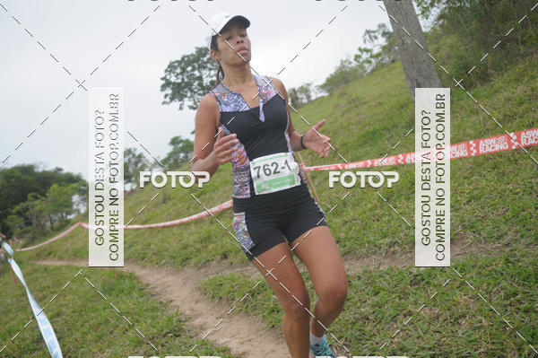 Buy your photos of the eventCross Country 2017 on Fotop