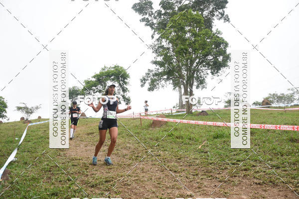 Buy your photos of the eventCross Country 2017 on Fotop