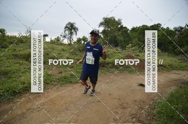 Buy your photos of the eventCross Country 2017 on Fotop