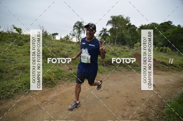 Buy your photos of the eventCross Country 2017 on Fotop