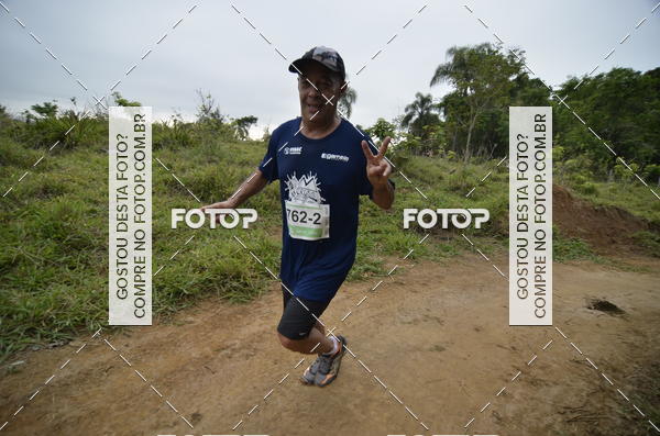 Buy your photos of the eventCross Country 2017 on Fotop