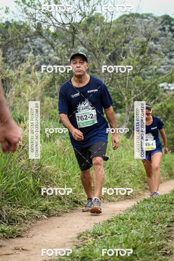 Buy your photos of the eventCross Country 2017 on Fotop