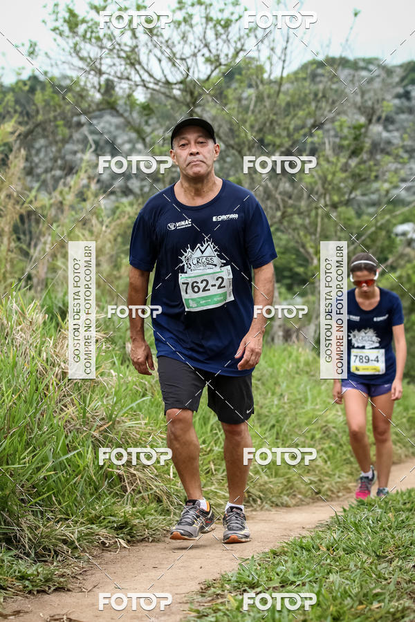 Buy your photos of the eventCross Country 2017 on Fotop