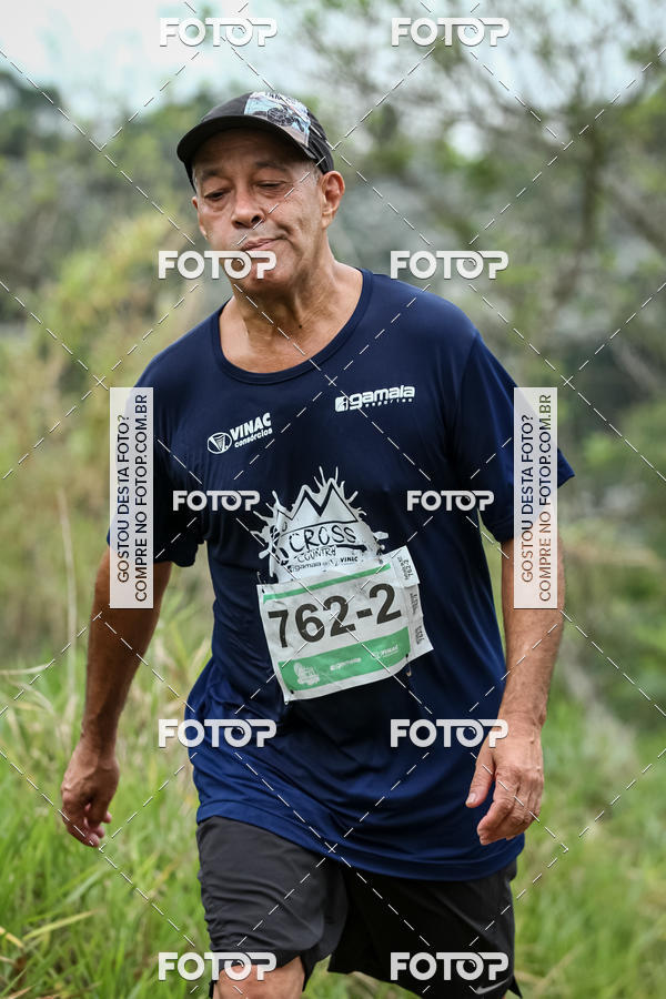 Buy your photos of the eventCross Country 2017 on Fotop