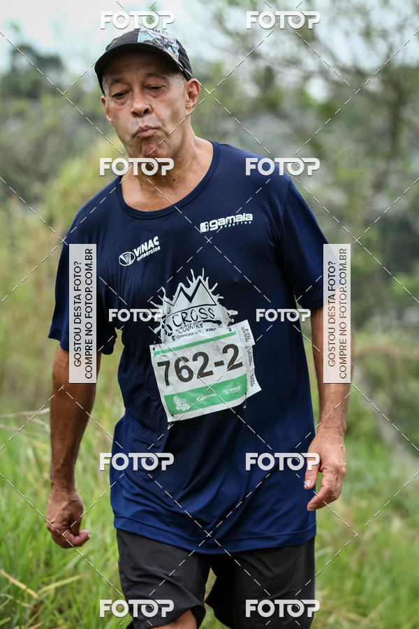 Buy your photos of the eventCross Country 2017 on Fotop