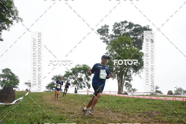 Buy your photos of the eventCross Country 2017 on Fotop