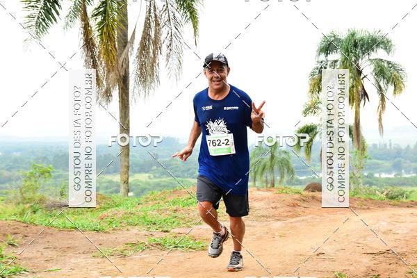 Buy your photos of the eventCross Country 2017 on Fotop