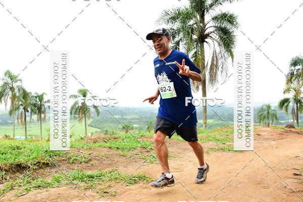 Buy your photos of the eventCross Country 2017 on Fotop