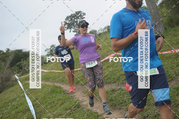 Buy your photos of the eventCross Country 2017 on Fotop