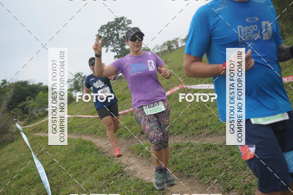 Buy your photos of the eventCross Country 2017 on Fotop