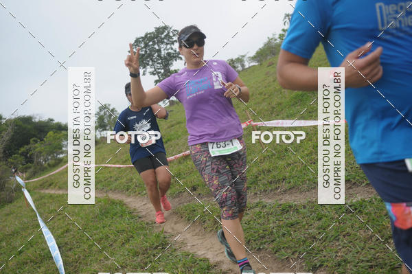Buy your photos of the eventCross Country 2017 on Fotop